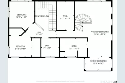 21 Sega Drive, New Milford, CT 06776 - Photo 39
