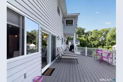 21 Sega Drive, New Milford, CT 06776 - Photo 5
