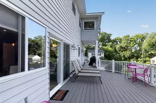 21 Sega Dr, New Milford, CT 06776 - Photo 5