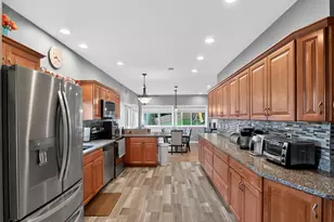 21 Sega Dr, New Milford, CT 06776 - Photo 11