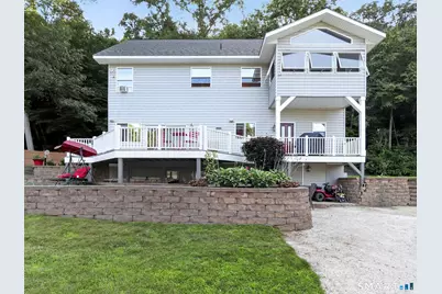 21 Sega Drive, New Milford, CT 06776 - Photo 1