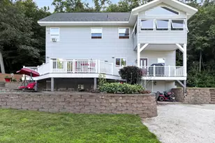 21 Sega Dr, New Milford, CT 06776 - Photo 1