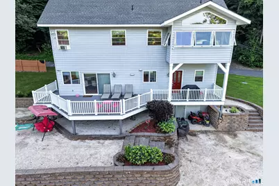21 Sega Drive, New Milford, CT 06776 - Photo 3