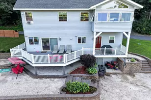 21 Sega Dr, New Milford, CT 06776 - Photo 3