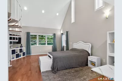 21 Sega Drive, New Milford, CT 06776 - Photo 21
