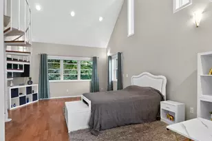 21 Sega Dr, New Milford, CT 06776 - Photo 21