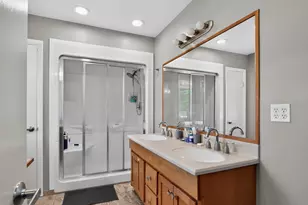 21 Sega Dr, New Milford, CT 06776 - Photo 27