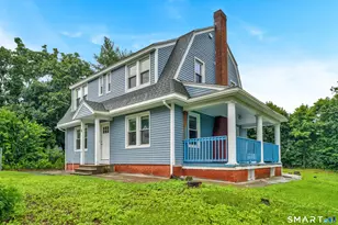 4 Bishop St, North Haven, CT 06473 - Photo 1