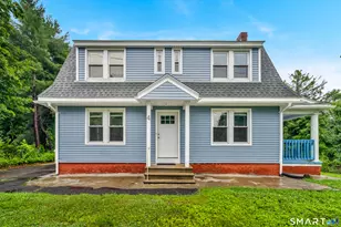 4 Bishop St, North Haven, CT 06473 - Photo 3