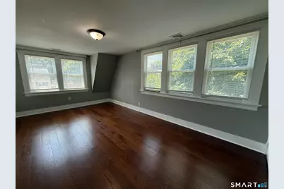 4 Bishop Street, North Haven, CT 06473 - Photo 21