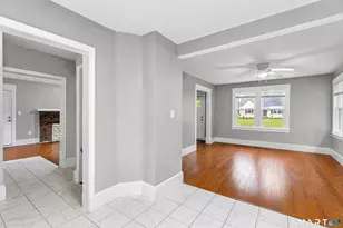 4 Bishop St, North Haven, CT 06473 - Photo 15