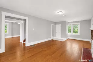 4 Bishop St, North Haven, CT 06473 - Photo 25