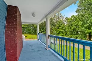 4 Bishop St, North Haven, CT 06473 - Photo 7