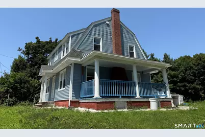 4 Bishop Street, North Haven, CT 06473 - Photo 5