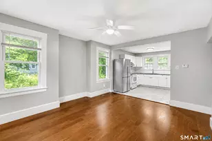 4 Bishop St, North Haven, CT 06473 - Photo 21