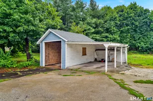 4 Bishop St, North Haven, CT 06473 - Photo 11