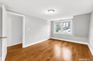 4 Bishop St, North Haven, CT 06473 - Photo 33