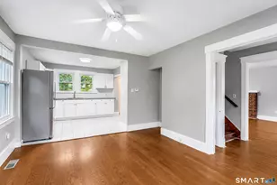 4 Bishop St, North Haven, CT 06473 - Photo 23