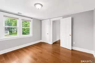 4 Bishop St, North Haven, CT 06473 - Photo 31