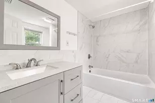 4 Bishop St, North Haven, CT 06473 - Photo 29