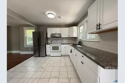 4 Bishop Street, North Haven, CT 06473 - Photo 7