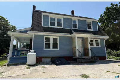 4 Bishop Street, North Haven, CT 06473 - Photo 3