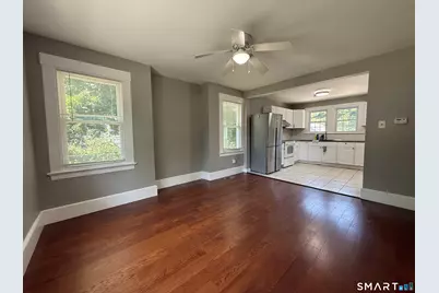 4 Bishop Street, North Haven, CT 06473 - Photo 9