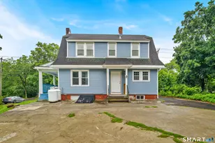4 Bishop St, North Haven, CT 06473 - Photo 5