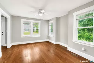 4 Bishop St, North Haven, CT 06473 - Photo 19