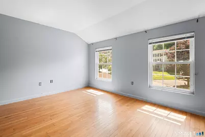 106 Rising Trail Drive #106, Middletown, CT 06457 - Photo 23