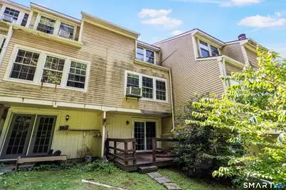 106 Rising Trail Drive #106, Middletown, CT 06457 - Photo 27