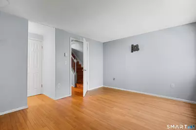 106 Rising Trail Drive #106, Middletown, CT 06457 - Photo 17