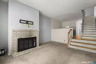 106 Rising Trail Dr, Middletown, CT 06457 - Photo 9