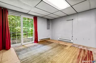 106 Rising Trail Dr, Middletown, CT 06457 - Photo 25