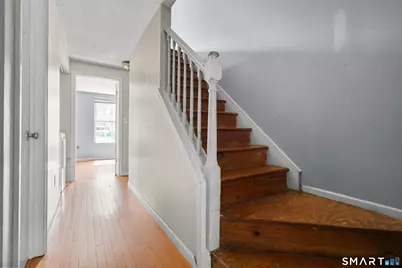 106 Rising Trail Drive #106, Middletown, CT 06457 - Photo 19