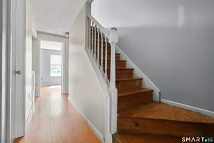 106 Rising Trail Dr, Middletown, CT 06457 - Photo 19