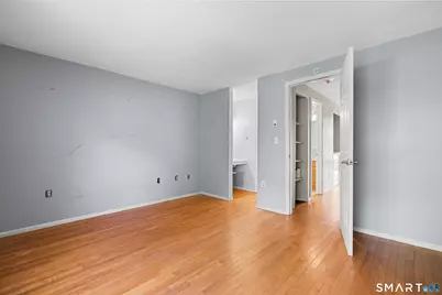 106 Rising Trail Drive #106, Middletown, CT 06457 - Photo 15
