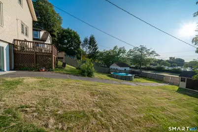 33 Collins Parkway, Meriden, CT 06450 - Photo 33