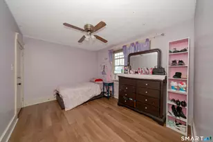 33 Collins Pkwy, Meriden, CT 06450 - Photo 23