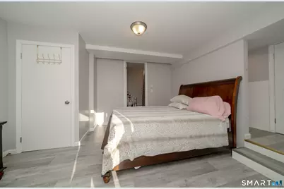 33 Collins Parkway, Meriden, CT 06450 - Photo 27