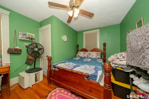 33 Collins Pkwy, Meriden, CT 06450 - Photo 17