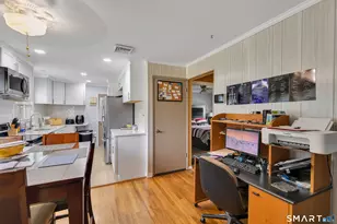 1106 Forbes St, East Hartford, CT 06118 - Photo 13