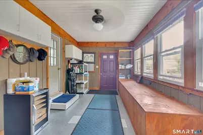 1106 Forbes Street, East Hartford, CT 06118 - Photo 11