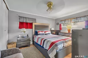1106 Forbes St, East Hartford, CT 06118 - Photo 31