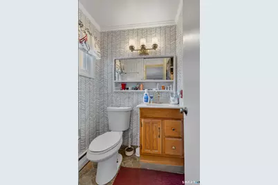 1106 Forbes Street, East Hartford, CT 06118 - Photo 27