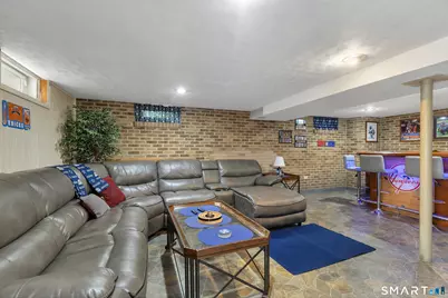 1106 Forbes Street, East Hartford, CT 06118 - Photo 7