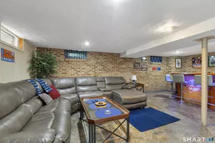 1106 Forbes St, East Hartford, CT 06118 - Photo 7
