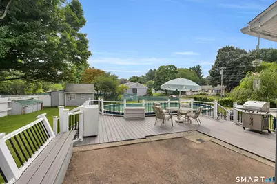 1106 Forbes Street, East Hartford, CT 06118 - Photo 37
