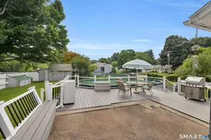 1106 Forbes St, East Hartford, CT 06118 - Photo 37