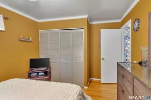 1106 Forbes St, East Hartford, CT 06118 - Photo 21